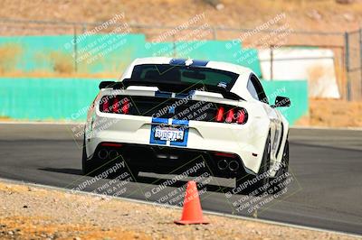 media/Oct-26-2024-Cobra Club (Sat) [[ed594ebad6]]/Yellow Group/Session 2 (Turn 4)/